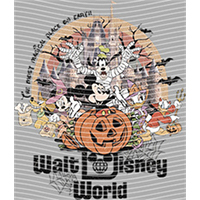 Halloween-WS 4890